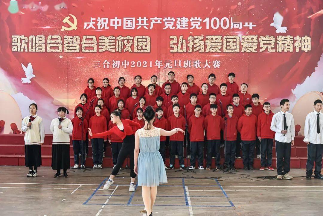 充值网游 NPC提现,涉赌!判了!